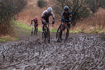 Clean MyRide combined bikewash degreaser is ideal for cleaning mountain bikes, cycles, MTBs after a long, dirty but fantastic ride! It's non-caustic, non-streak, environmentally friendly and biodegradable.