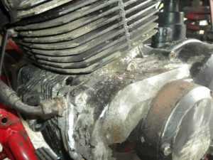 clean_myride_bikewash_degreaser__corrosion1