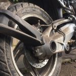 Clean_MyRide_BMW_1200GS_wash_degreaser1