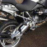 Clean_MyRide_BMW_1200GS_wash_degreaser4