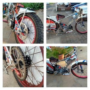 clean-myride-bikewash-degreaser-paul-whichello_speedway-2