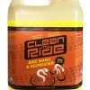Clean_MyRide_Cycle_Wash_Degreaser_5-Litre_Refill