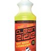 Clean_MyRide_Kart_Wash_Degreaser_KT1_333x200px