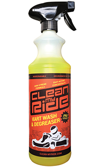 Clean_MyRide_Kart_Wash_Degreaser_KT1