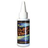 Clean-MyRide-Clear-MyVision-Anti-Fog-Hydrophilic-Coating