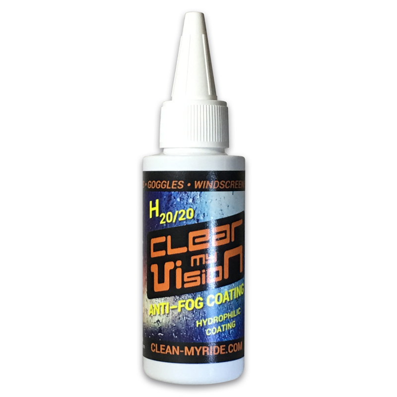 * Liquid Fusion Glue