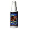 Clean-MyRide-Clear-MyVision-Rain-Repellant-Hydrophobic-Coating